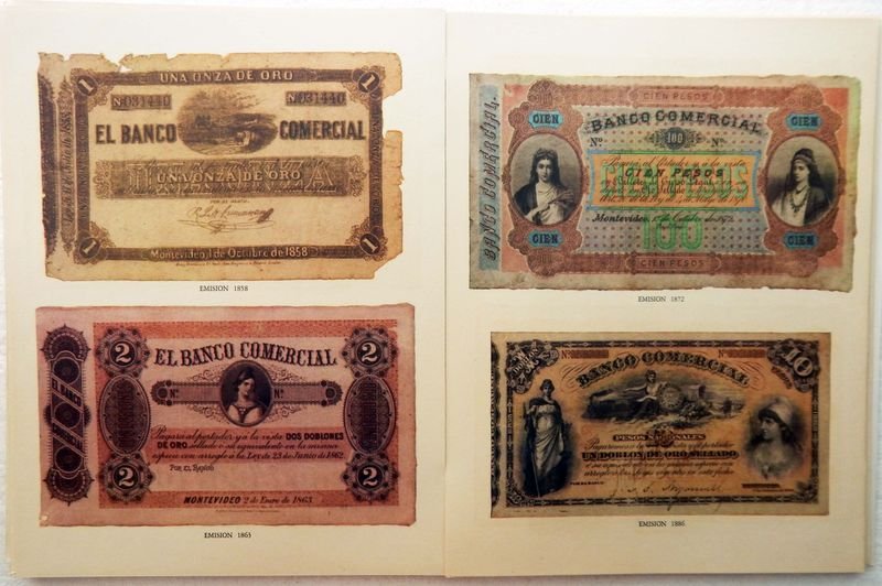 Item 853894 - Image 4