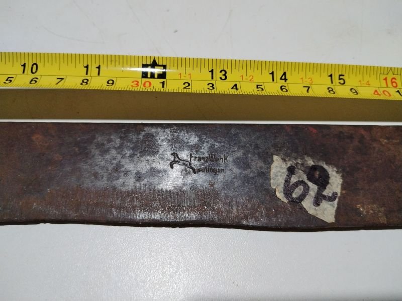 Item 876566 - Image 0