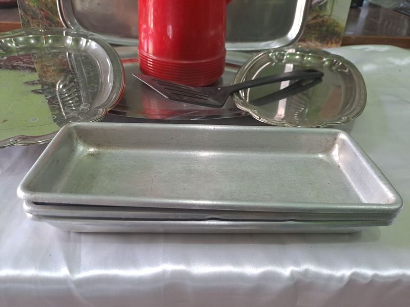 Item 877243 - Image 1