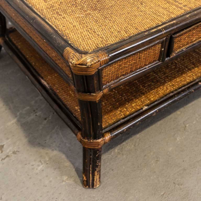 Item 2099236 - Image 1