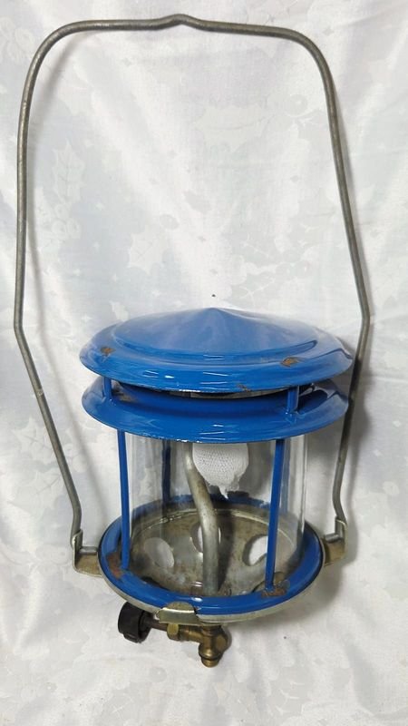 Item 881141 - Image 0