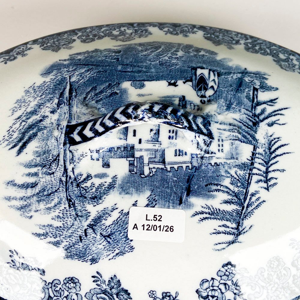 Item 489165 - Image 2