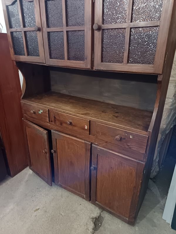 Item 879939 - Image 4