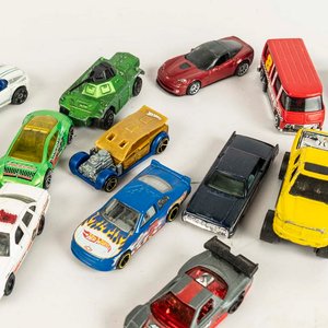 15 autitos colecciones varias  - imagen 2