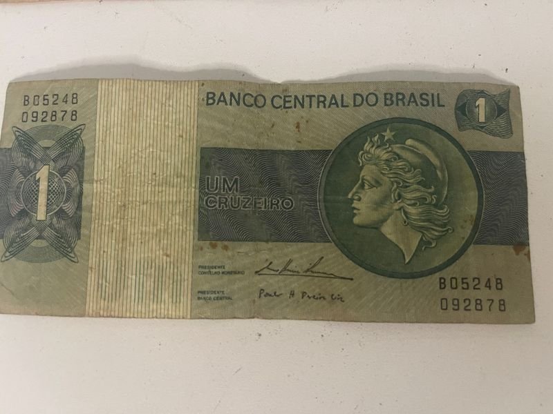 Item 874267 - Image 5