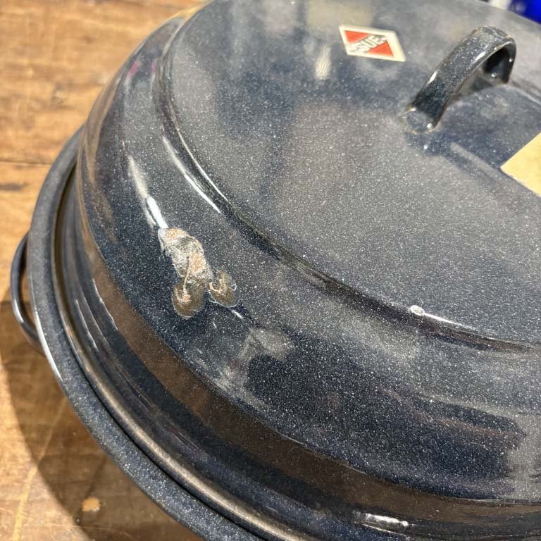 Item 2113280 - Image 1