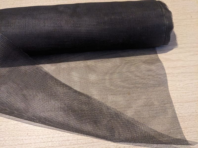 Item 861500 - Image 0