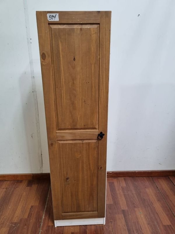 Item 915193 - Image 0