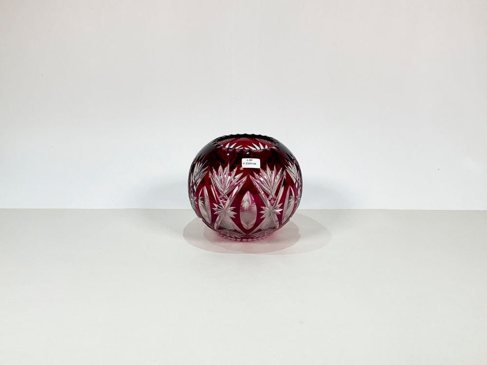 Item 490319 - Image 0