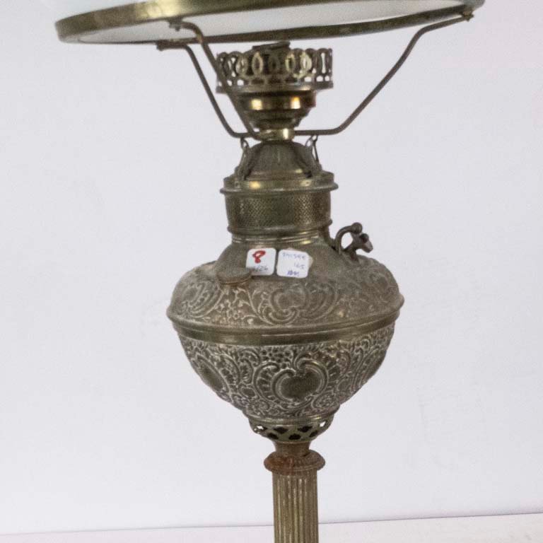 Item 2114413 - Image 1