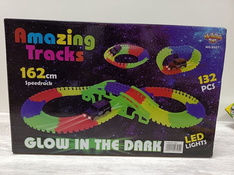 Item 896359 - Image 1