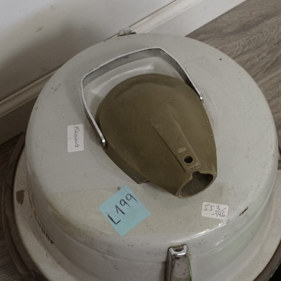 Item 15738 - Image 2