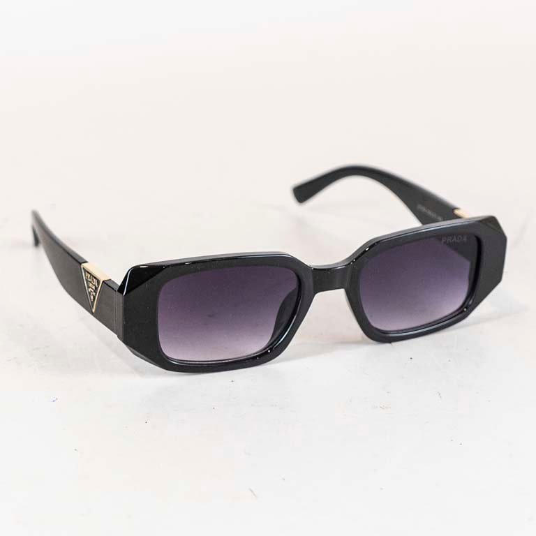 Item 2110506 - Image 0