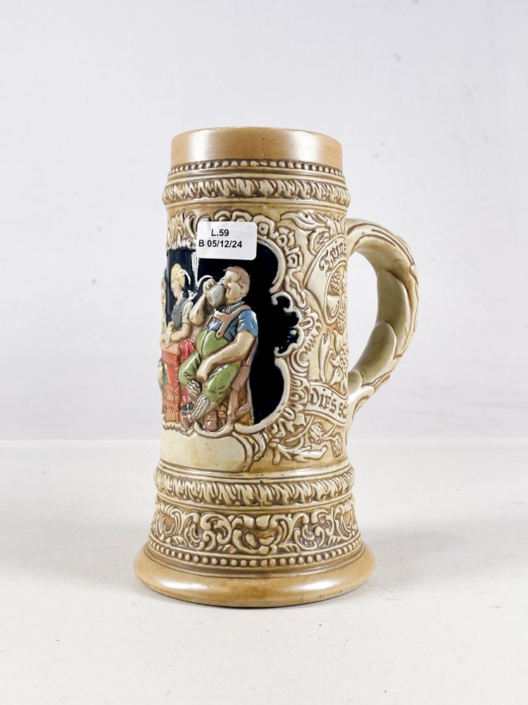 Item 487518 - Image 1