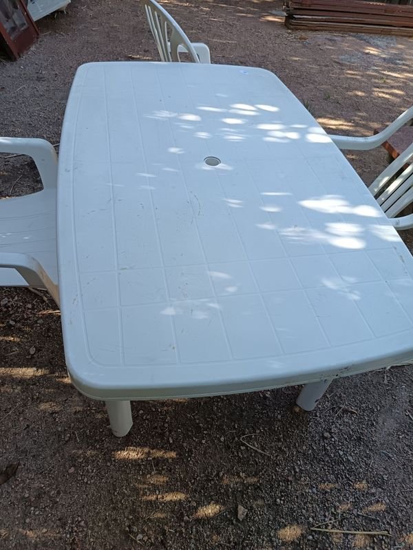 Item 879954 - Image 4