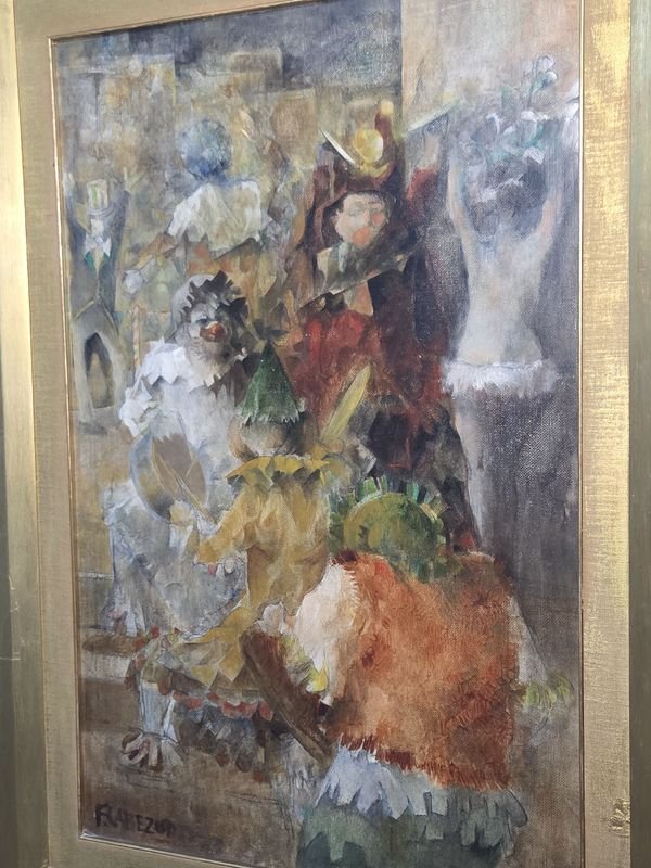 Item 830097 - Image 2