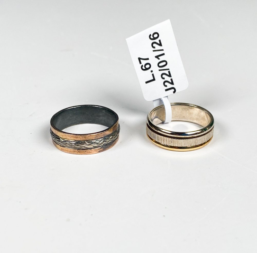 Item 491339 - Image 0