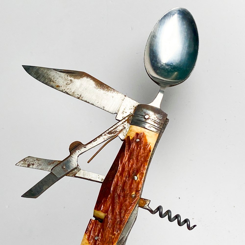 Item 489803 - Image 4