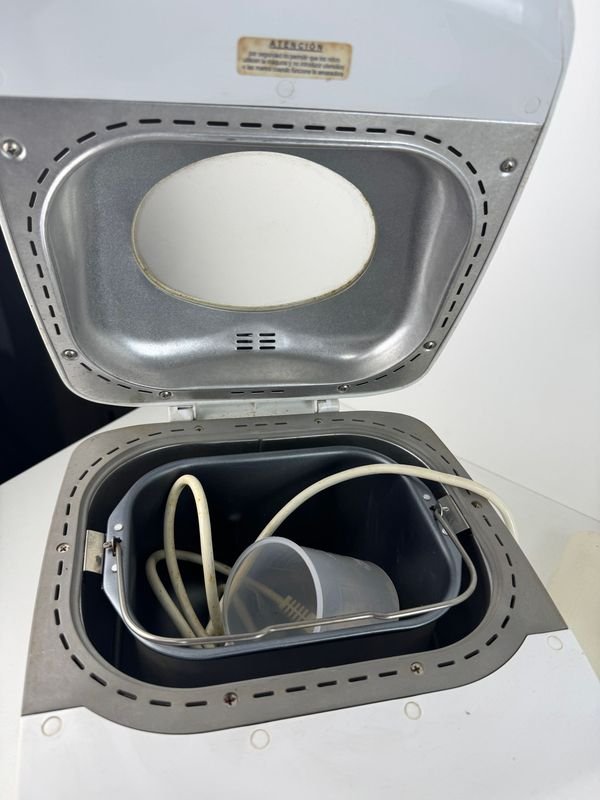 Item 884693 - Image 4