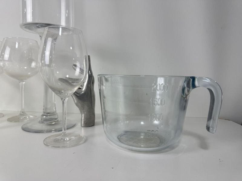 Item 884551 - Image 2