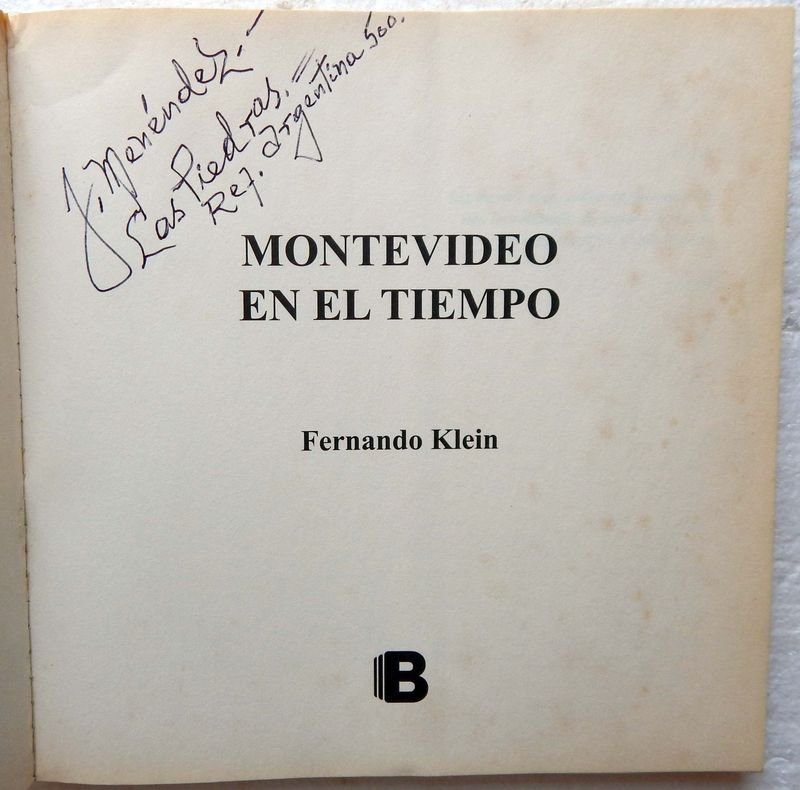 Item 853794 - Image 1