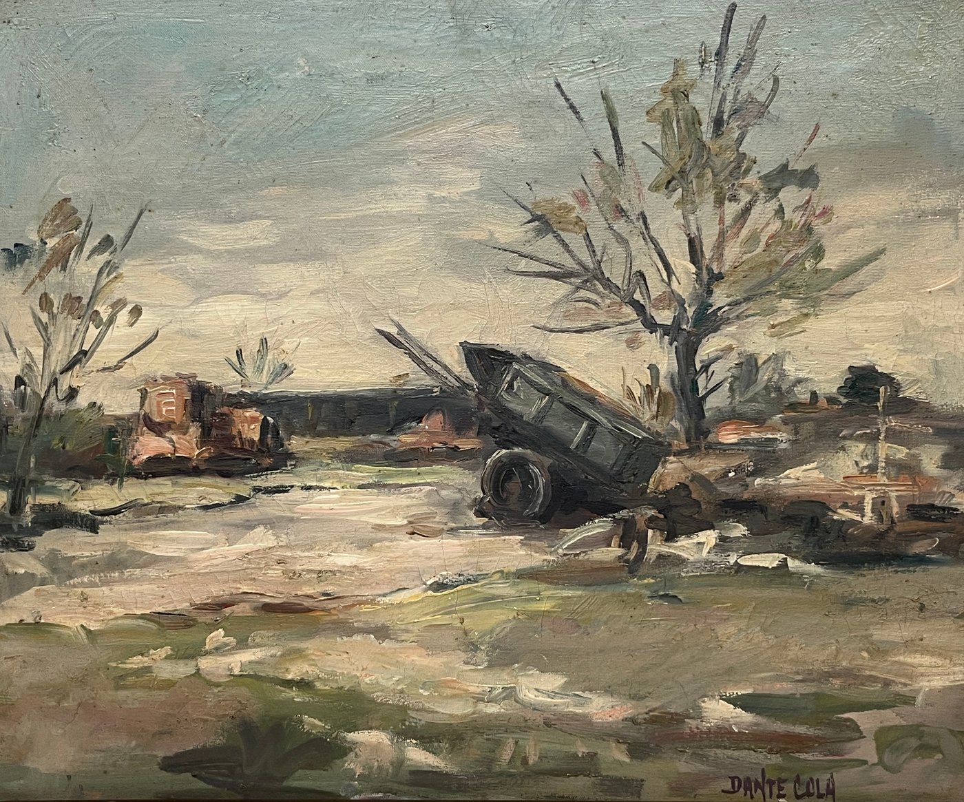 Item 488972 - Image 1