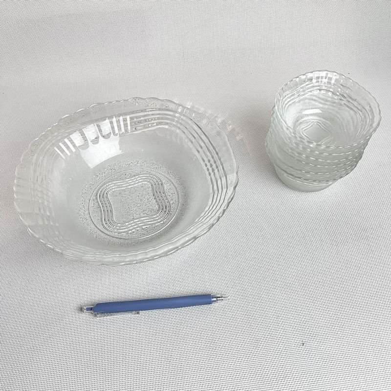 Item 873103 - Image 1