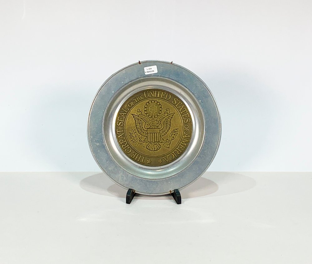 Item 495103 - Image 0