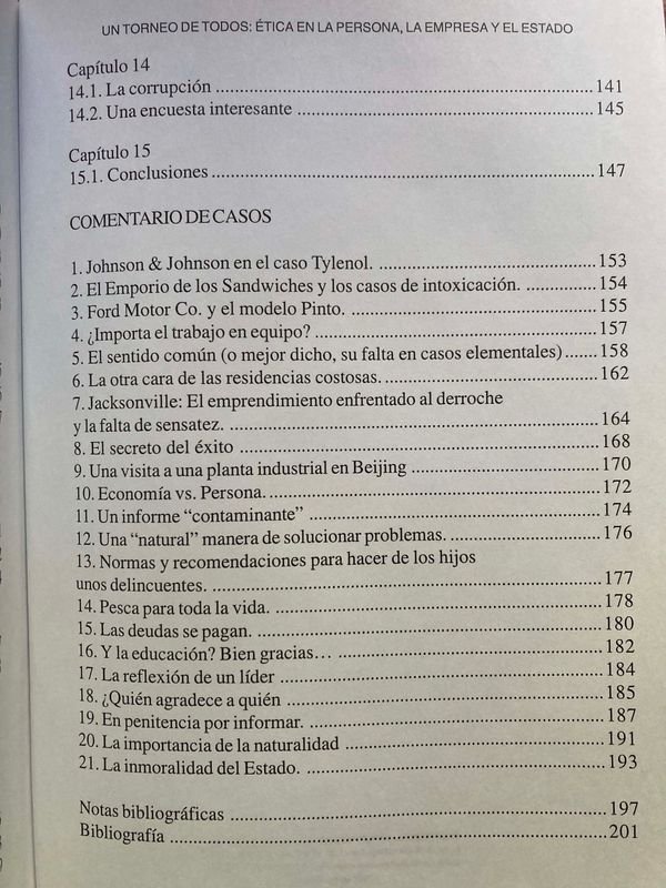 Item 871608 - Image 3