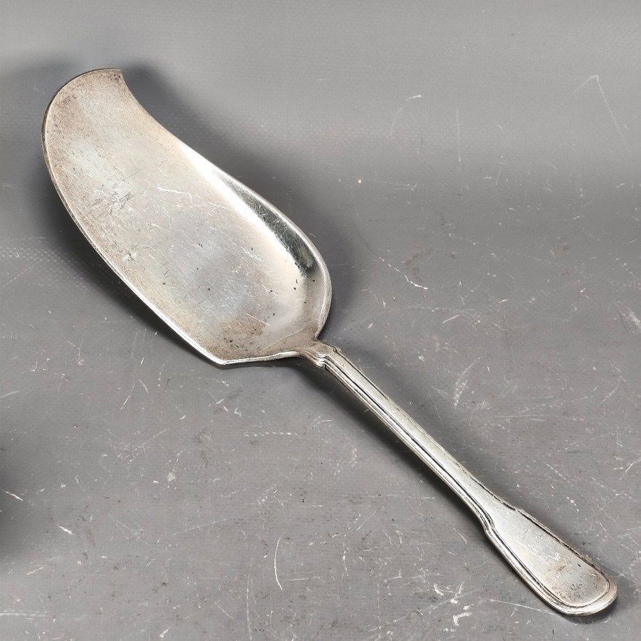 Item 18542 - Image 7