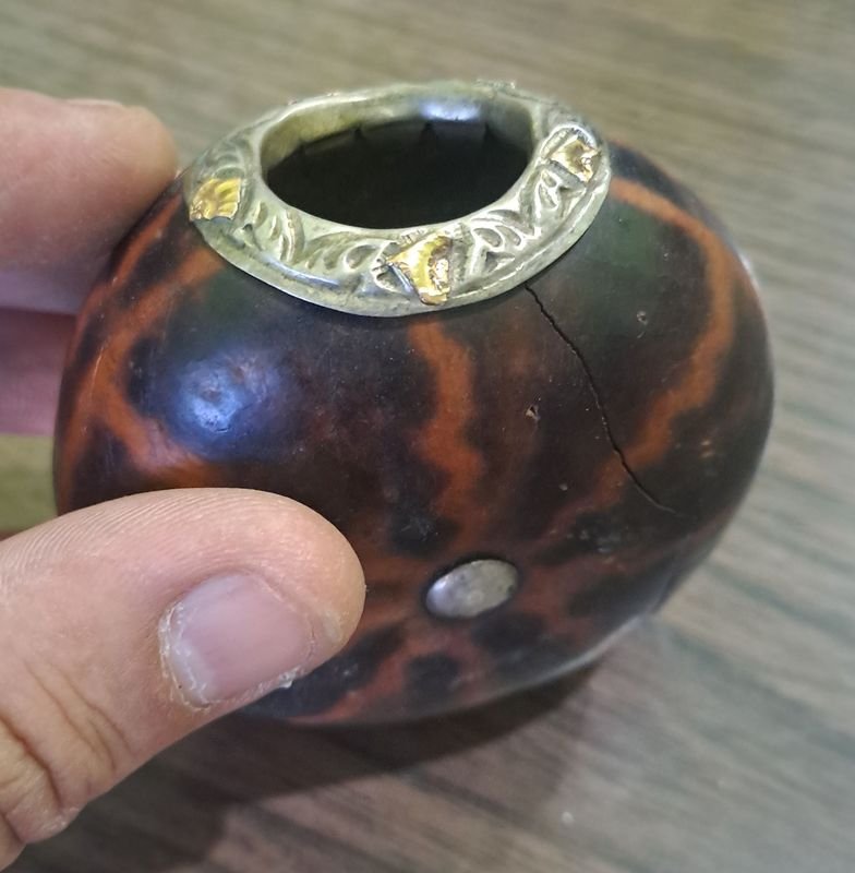 Item 853934 - Image 0