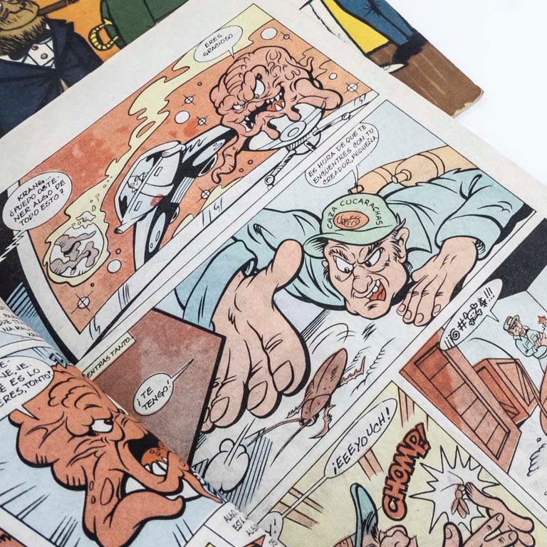 Item 2097691 - Image 1