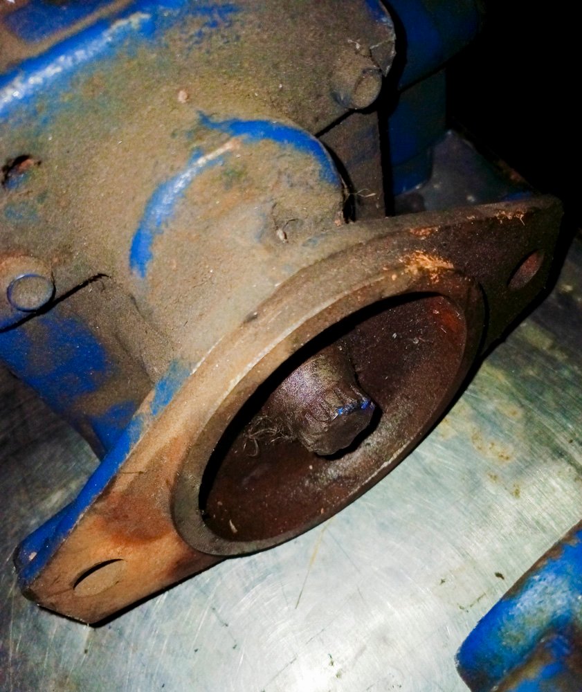 Item 501214 - Image 3