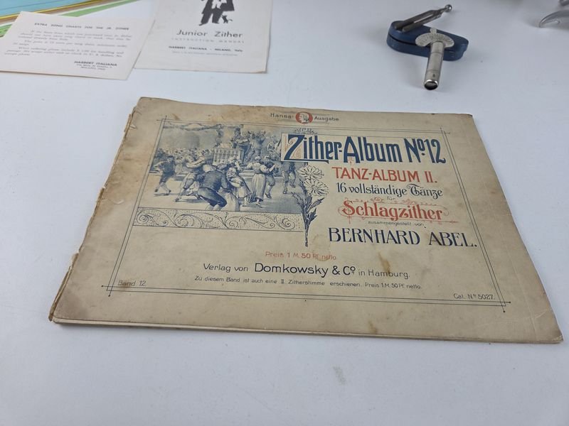 Item 871929 - Image 2