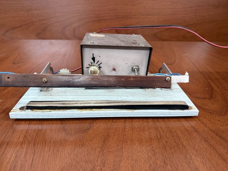 Item 862612 - Image 0