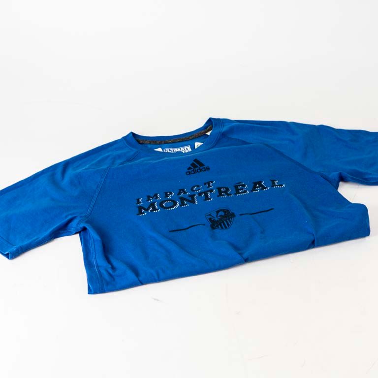 Item 2108292 - Image 0