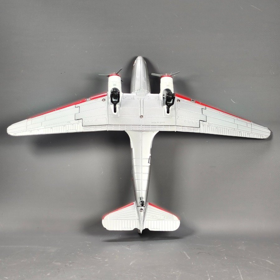 Item 17733 - Image 9