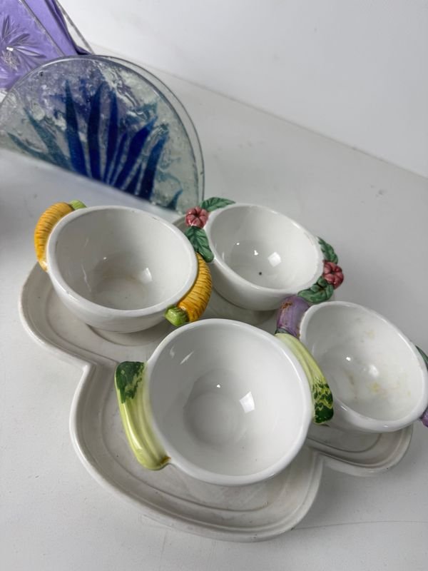 Item 879616 - Image 9