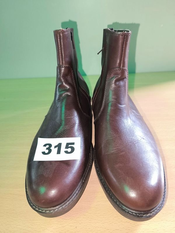 Item 846815 - Image 0