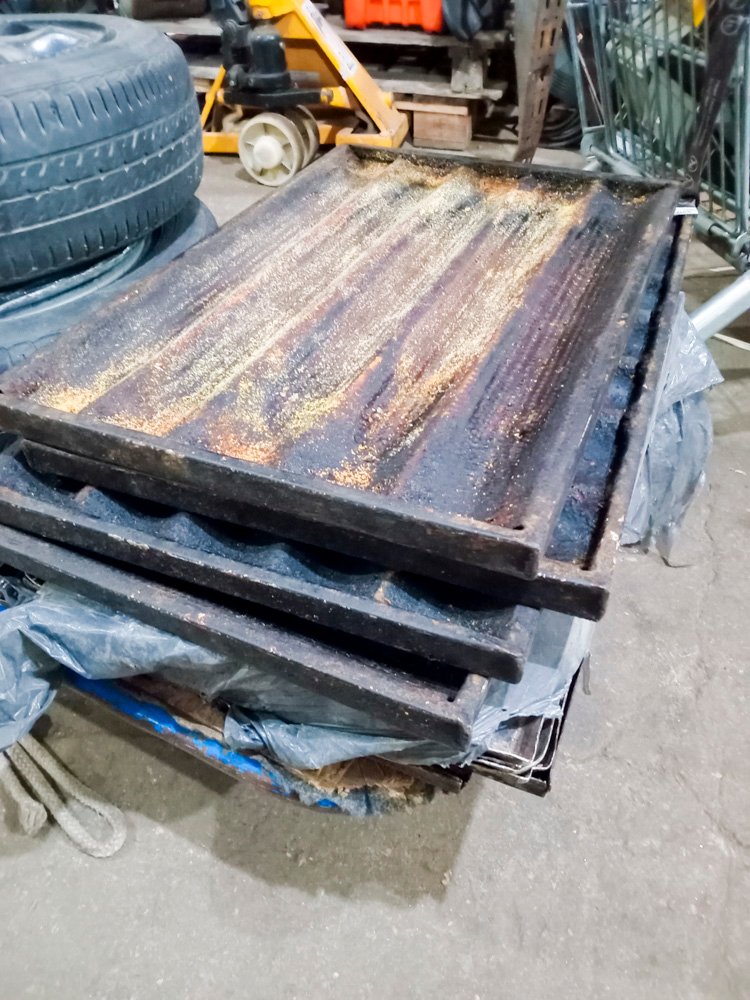 Item 489725 - Image 0