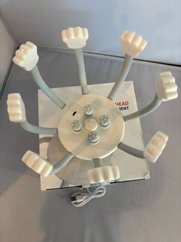 Item 850538 - Image 1