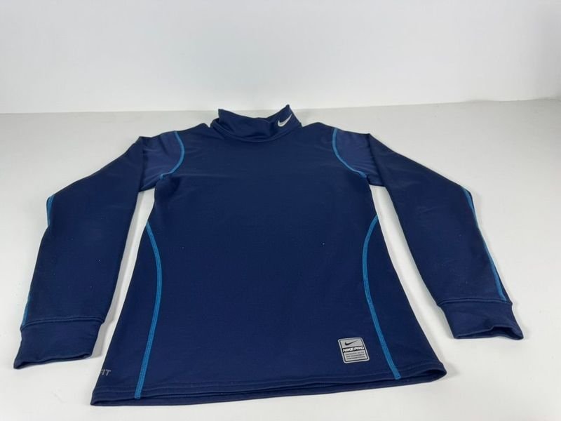 Item 829615 - Image 4