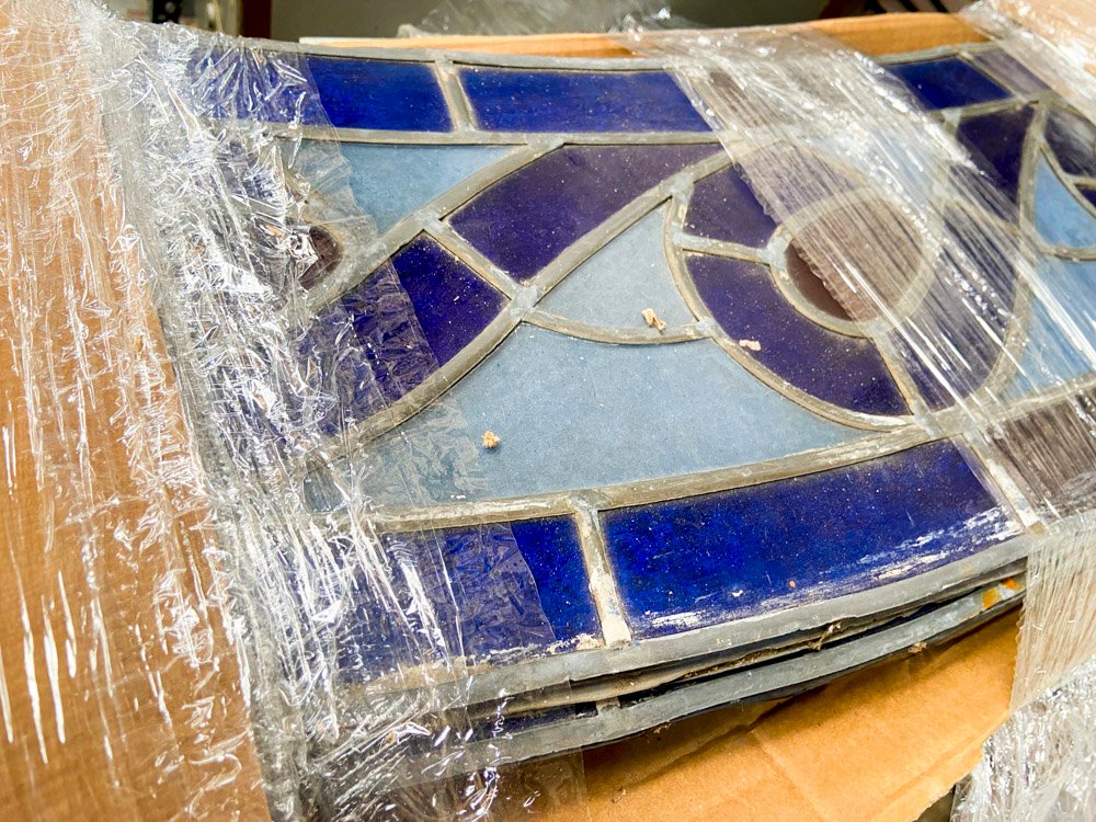 Item 499814 - Image 1