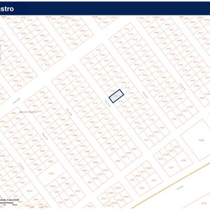Lote de Terreno en Maldonado, Buenos Aires - imagen 3