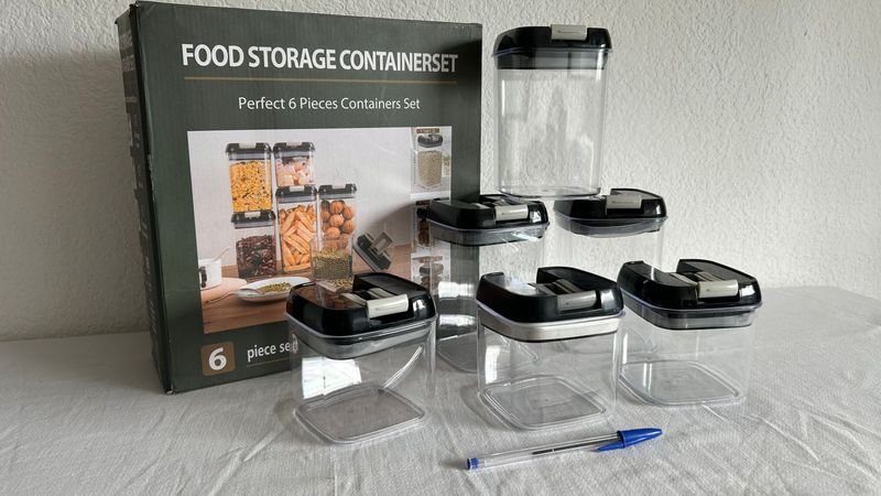 Item 837505 - Image 2