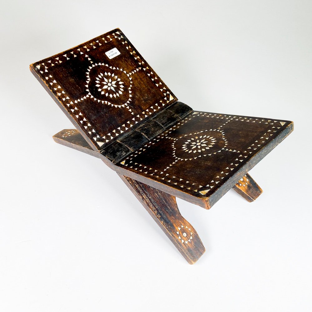 Item 489243 - Image 0