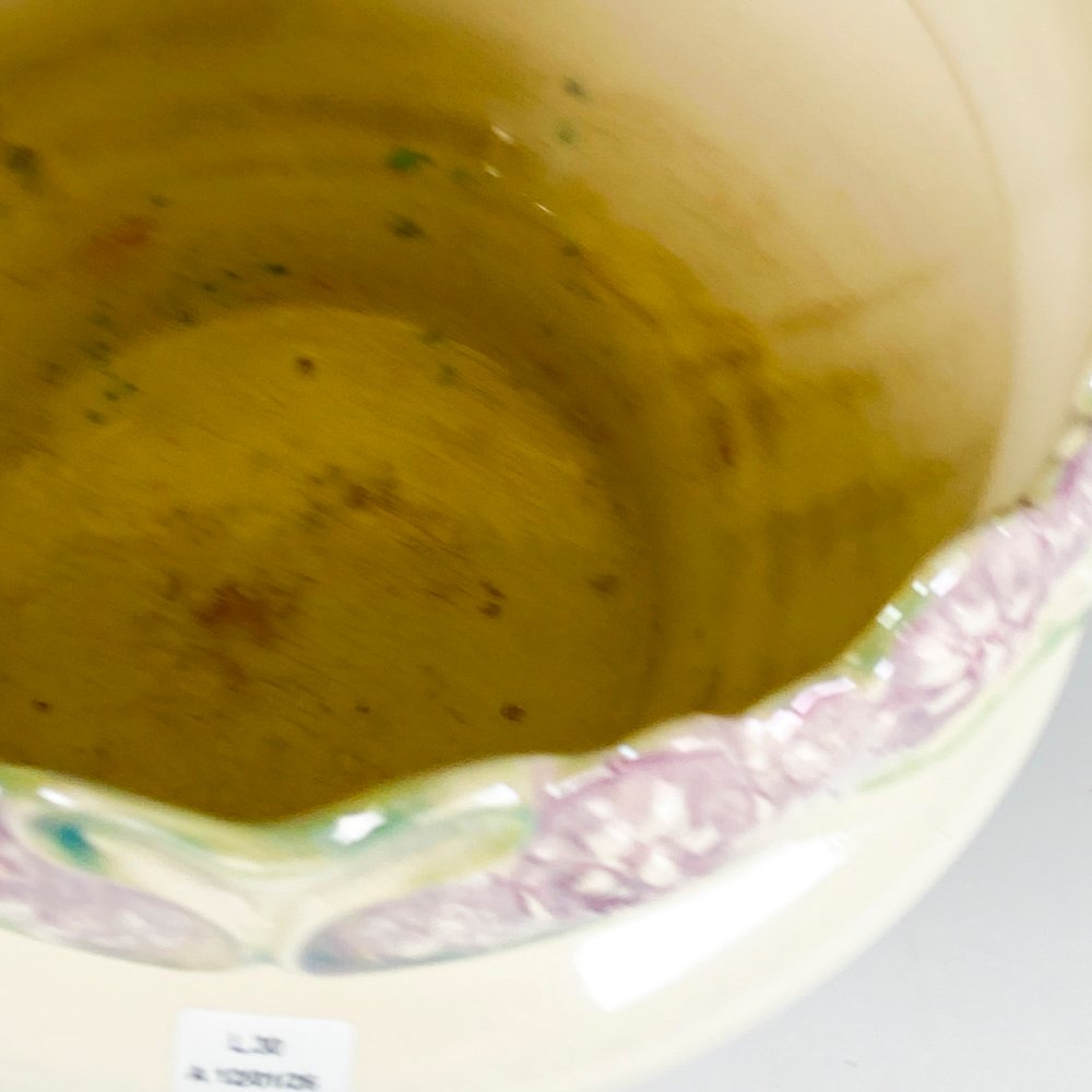 Item 489143 - Image 3