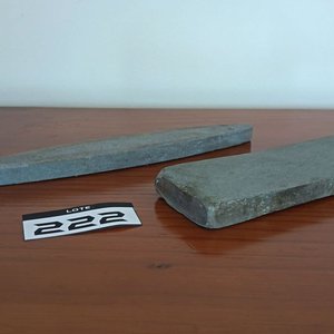 Cuchilla de Cocina Royalty Line Hoja Oscura Texturizada Antiadherente con Piedras de Afilar - imagen 5