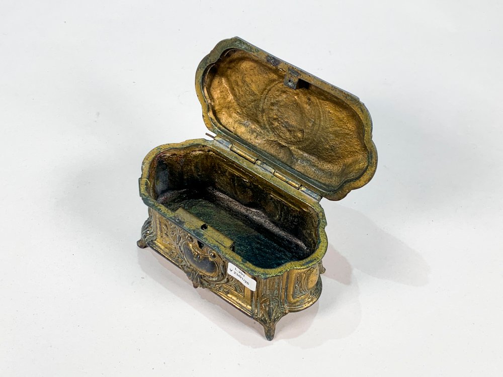 Item 490460 - Image 2