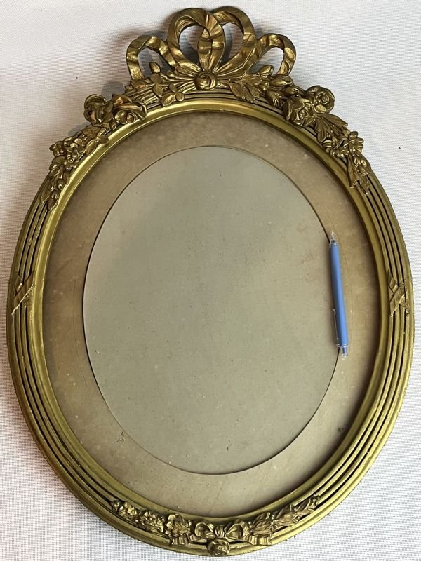 Item 873144 - Image 0